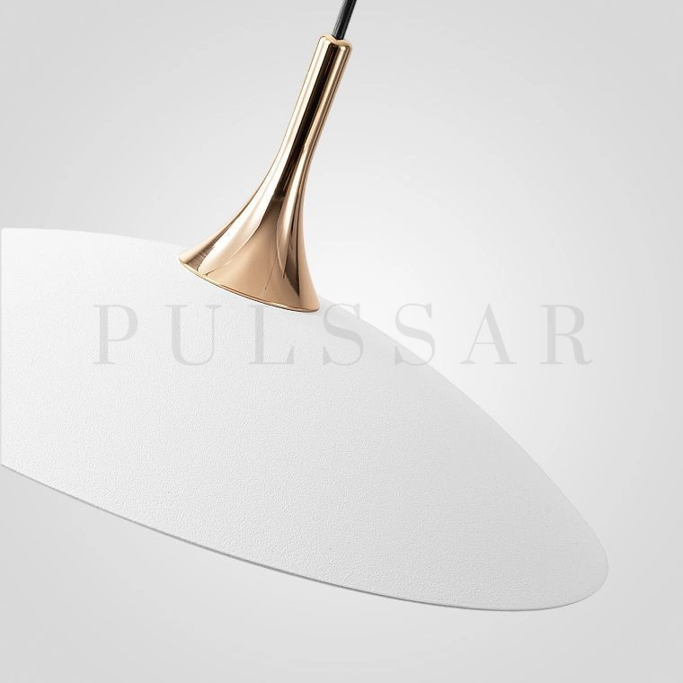 Подвесной светильник SEGERT