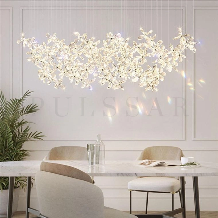 Подвесной светильник CHARA