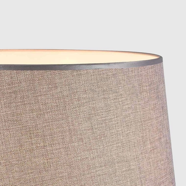 Торшер SCANDIC FL