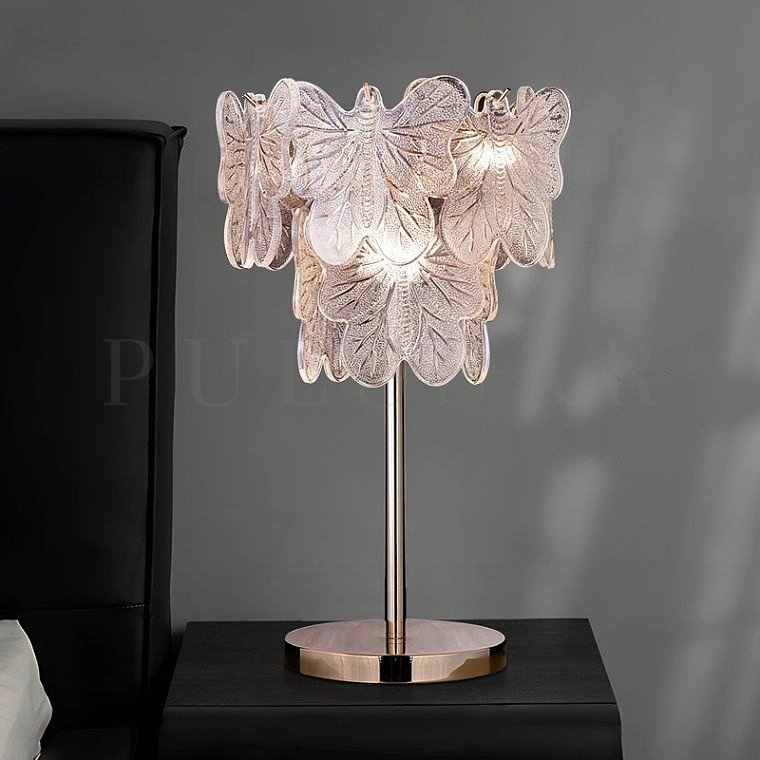 Настольная лампа AZUMI TAB