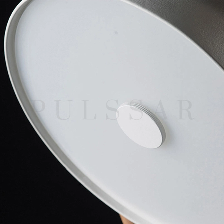 Торшер CATAPULT FL