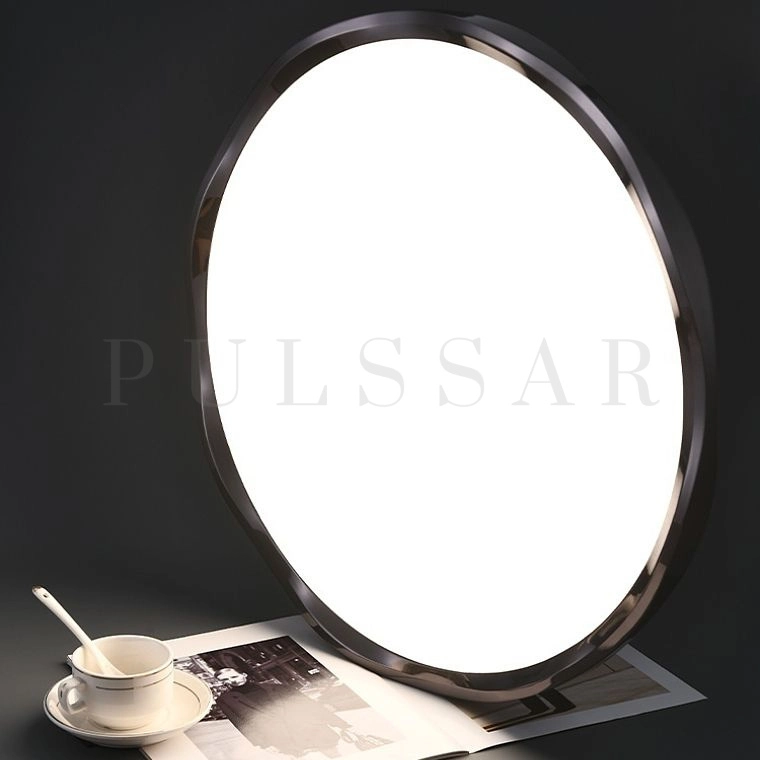 Потолочный светильник AVIAL