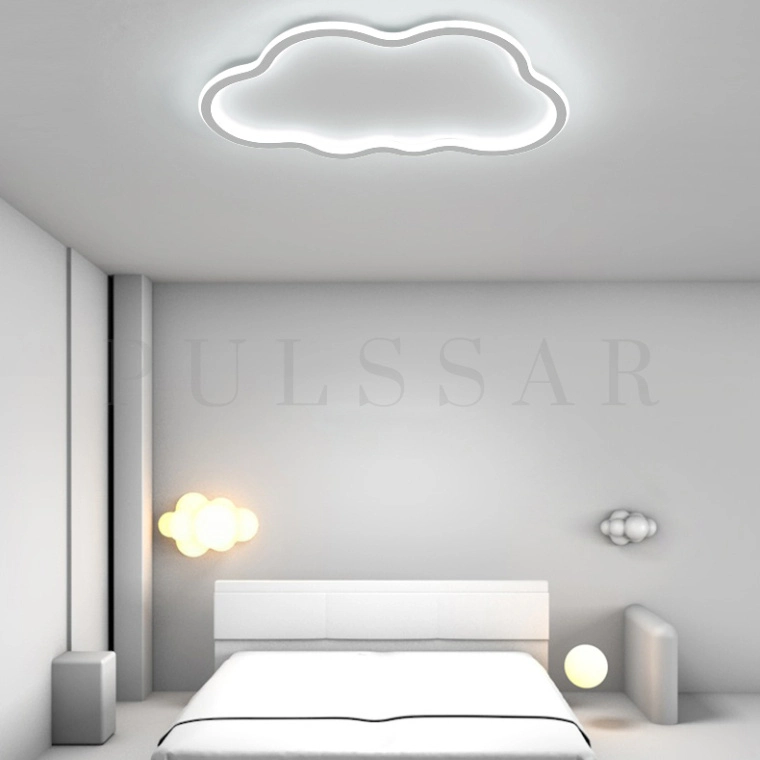 Потолочный светильник SKY B