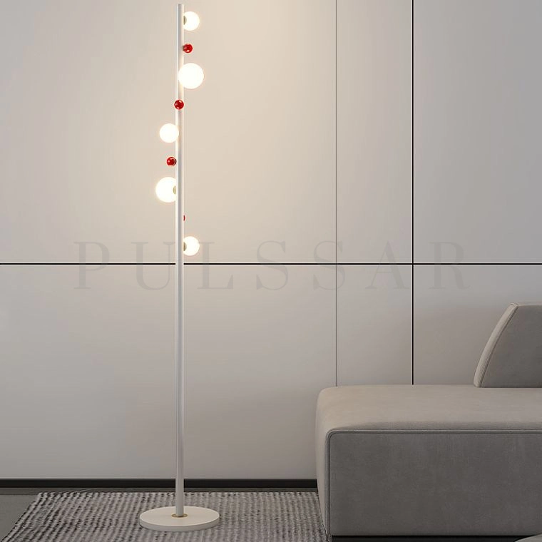 Торшер REIK FL