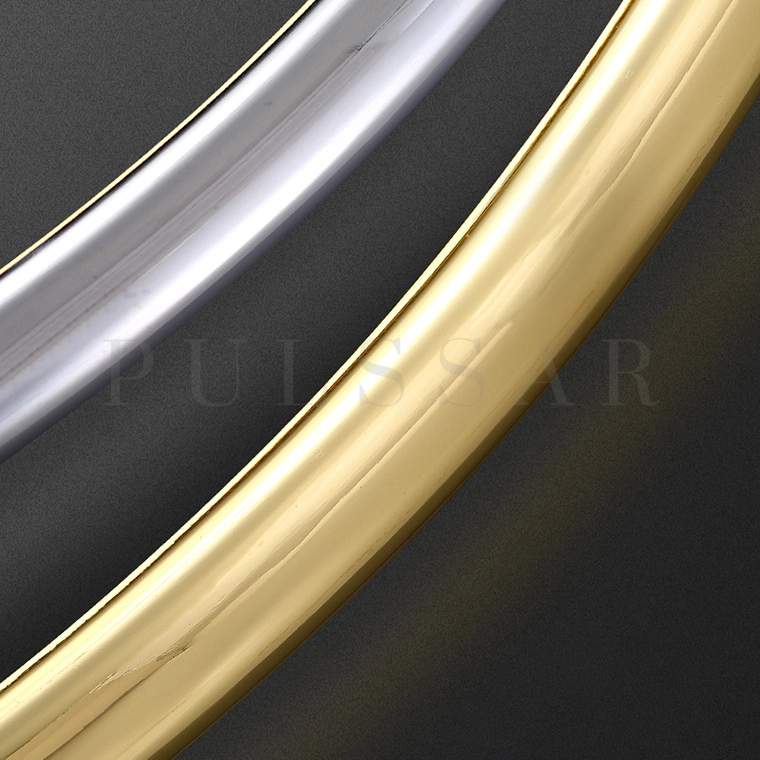 Подвесной светильник STORMS RING