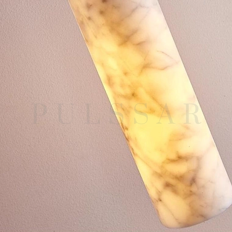 Подвесной светильник REOR