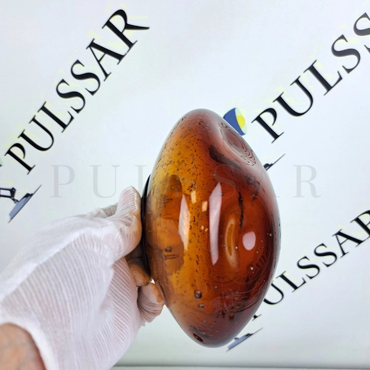 Бра MISTI WALL