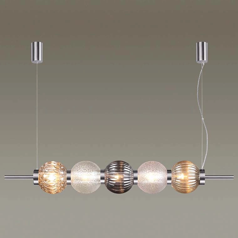 Подвесной светильник MITT