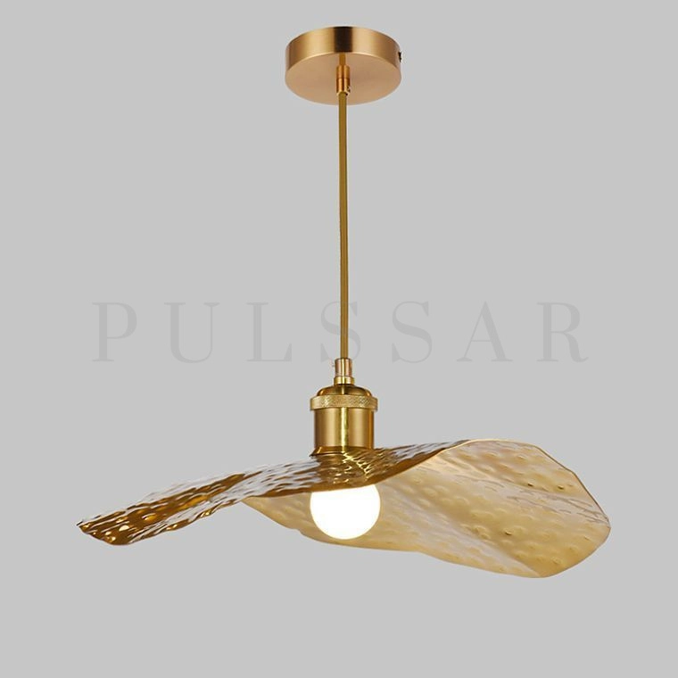 Подвесной светильник KELP