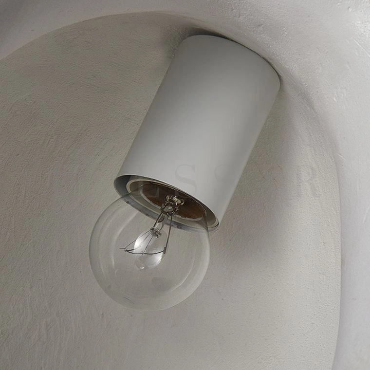 Подвесной светильник REON