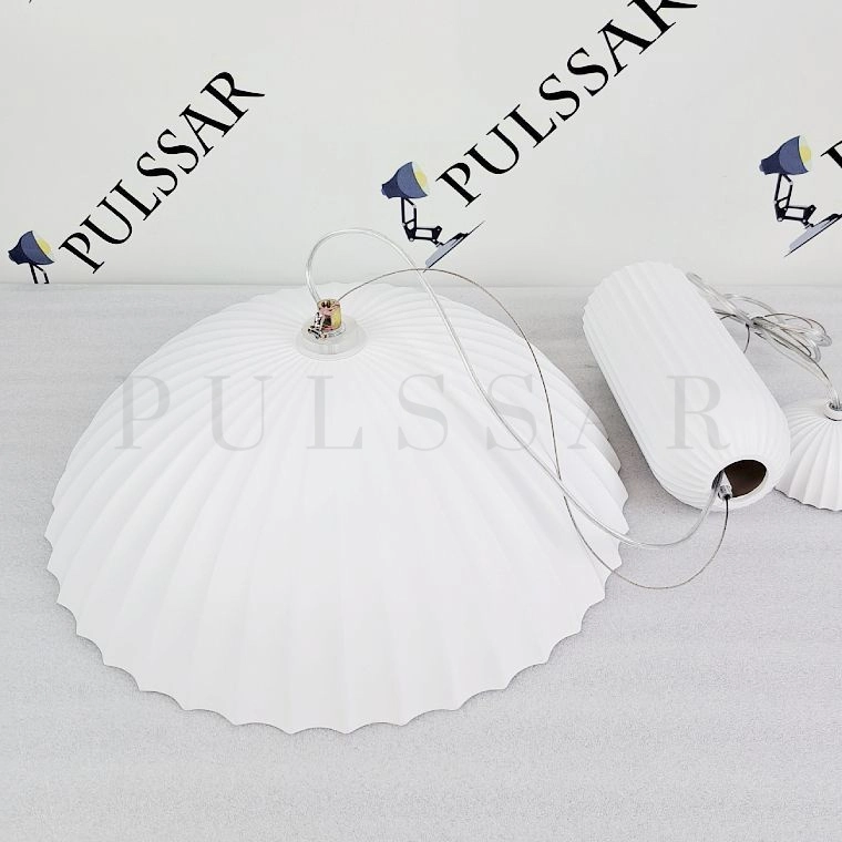 Подвесной светильник YGGE