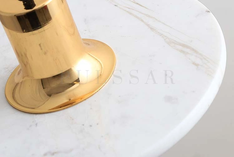 Подвесной светильник PIRITA