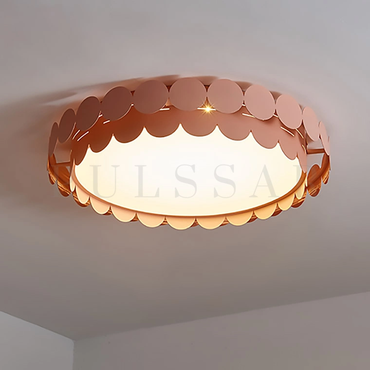 Потолочный светильник MAGLI