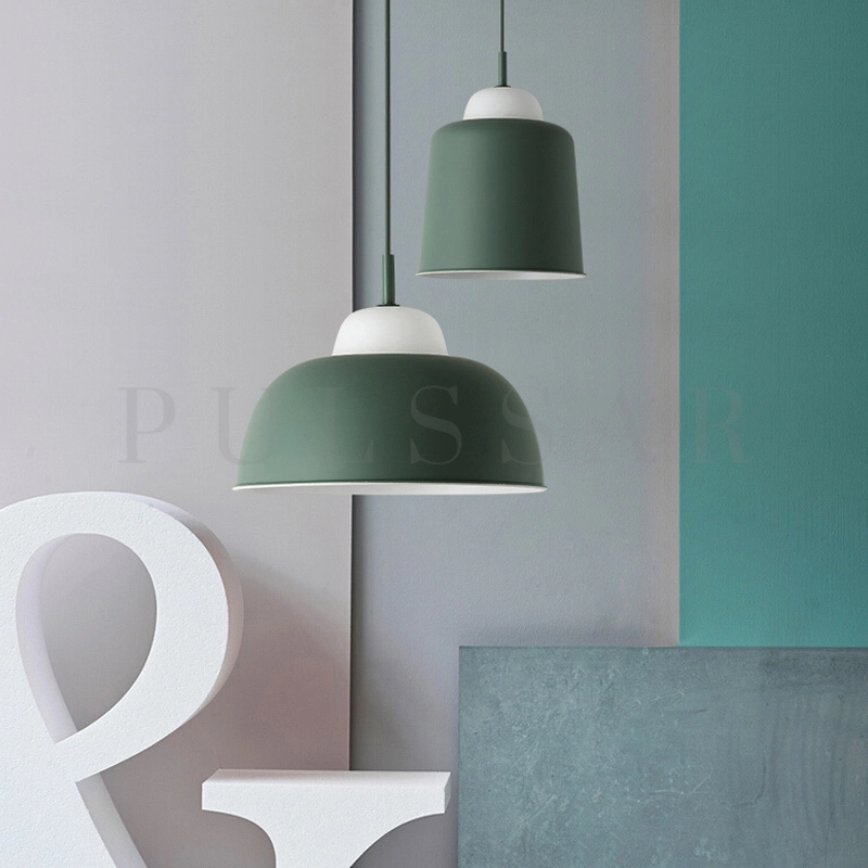 Подвесной светильник GLOW