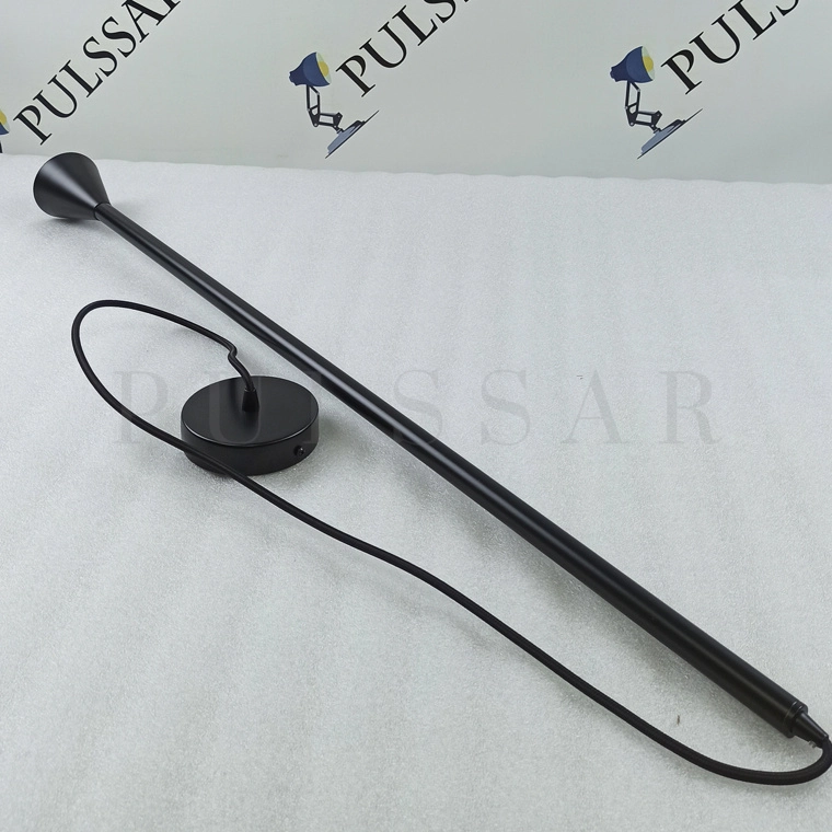 Подвесной светильник FALD