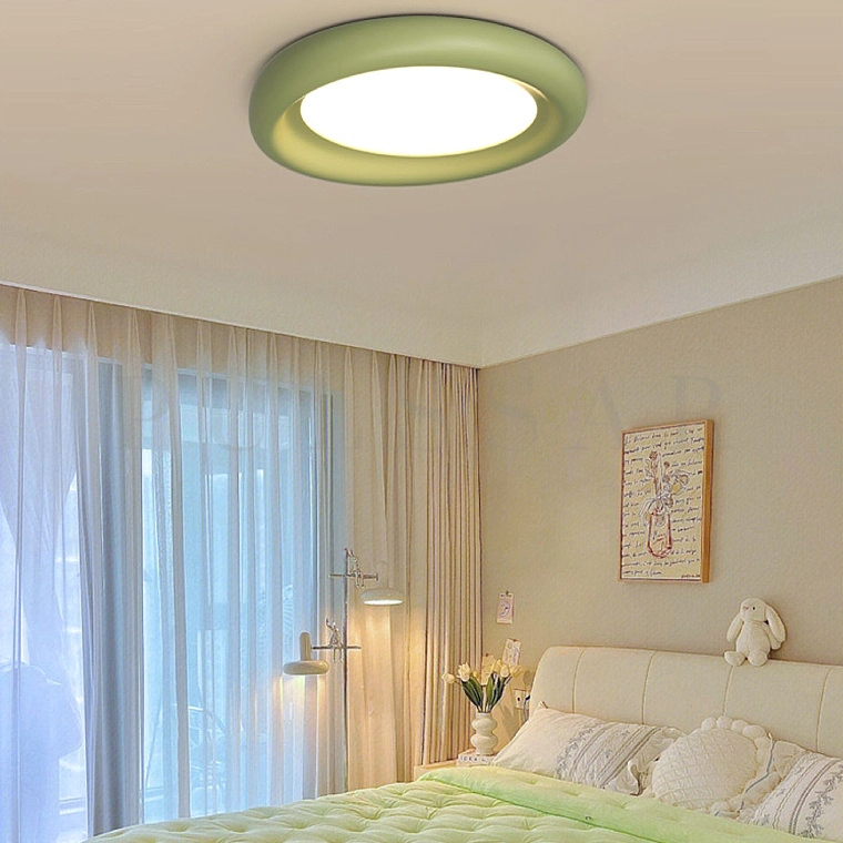 Потолочный светильник CHALICE