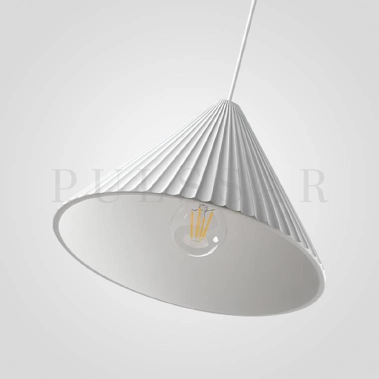 Подвесной светильник RIFLE