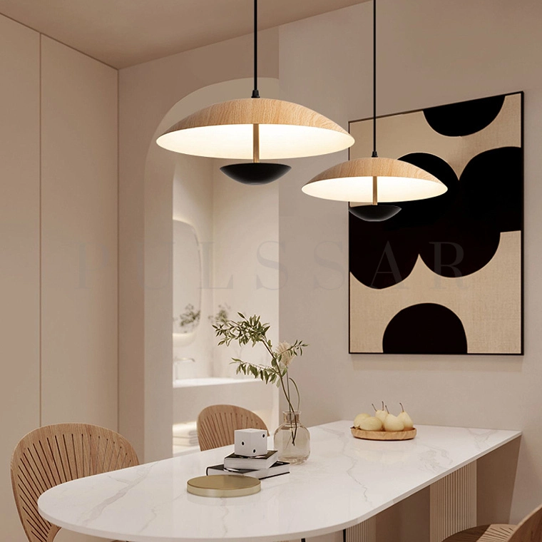 Подвесной светильник ELSAN