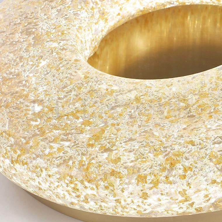 Потолочная люстра MARELIUS