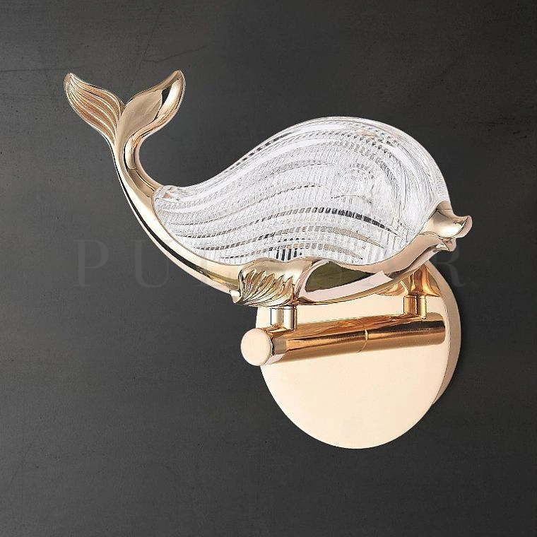 Бра BALENA WALL
