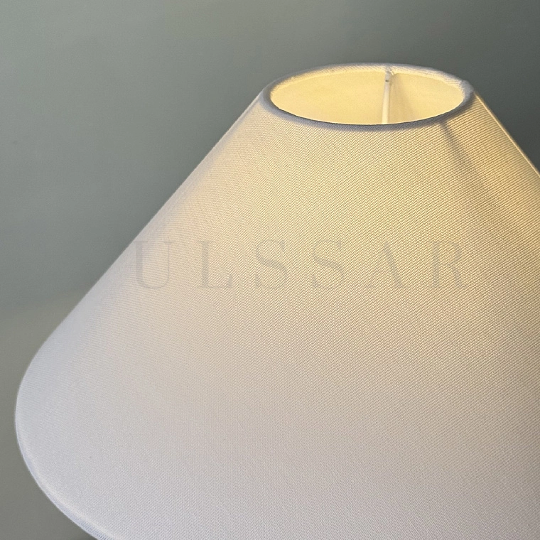 Настольная лампа RANSEI