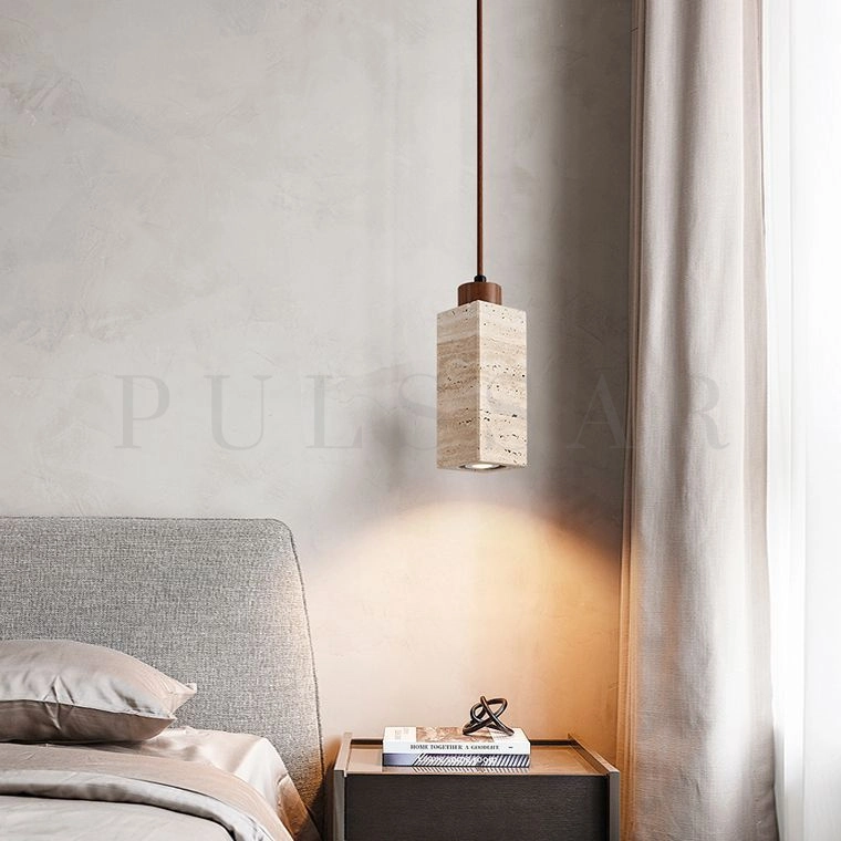 Подвесной светильник MAREC