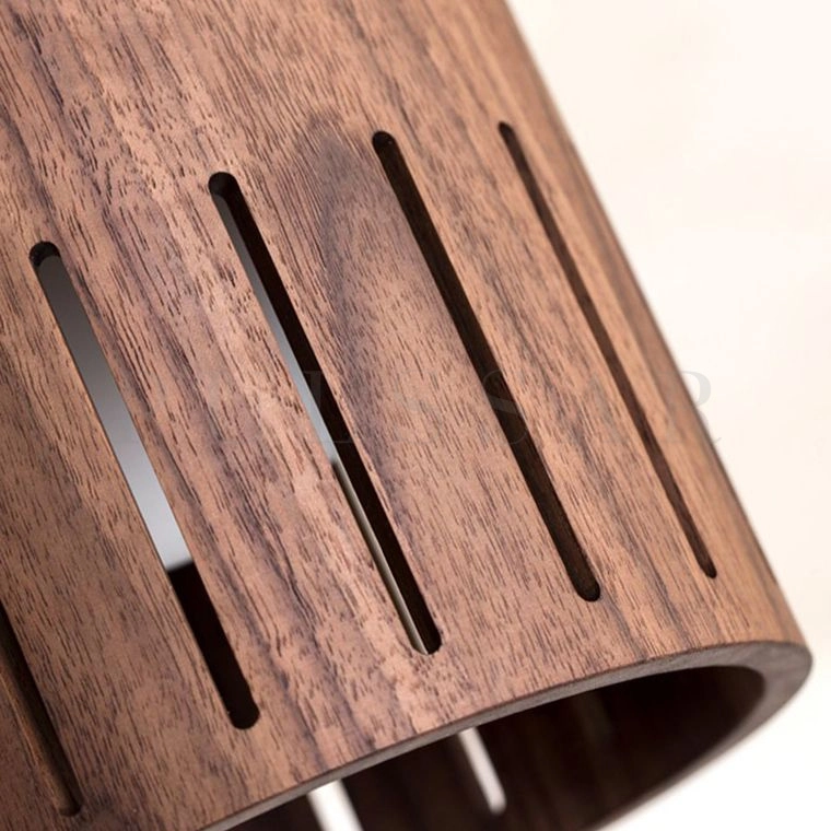 Точечный светильник APERTURA