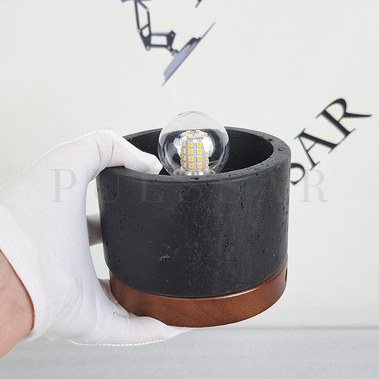 Точечный светильник ZOUT SF