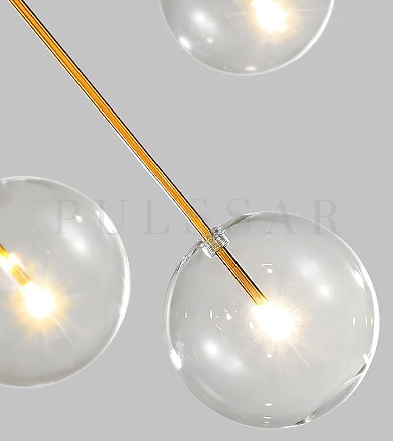 Подвесной светильник ARTO