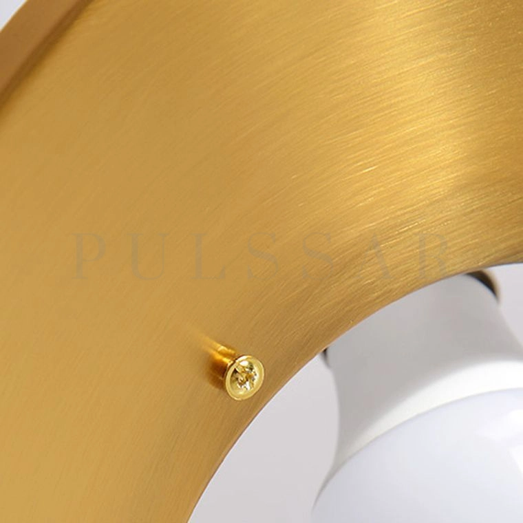 Подвесной светильник SHIFT