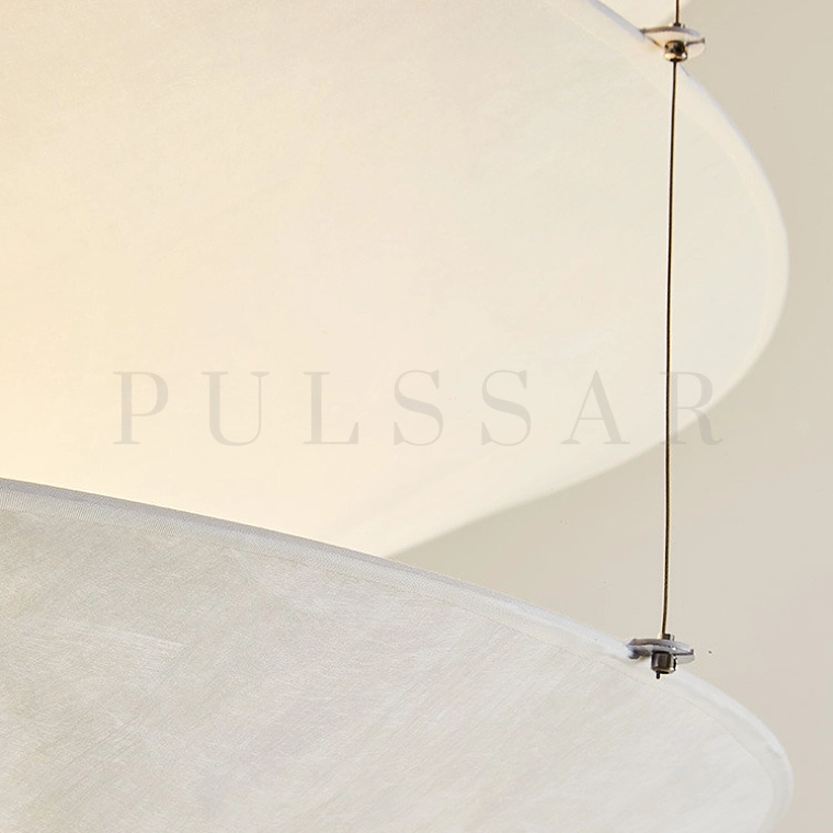 Подвесной светильник KAZE