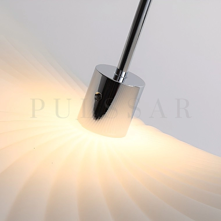 Подвесной светильник ADELINE