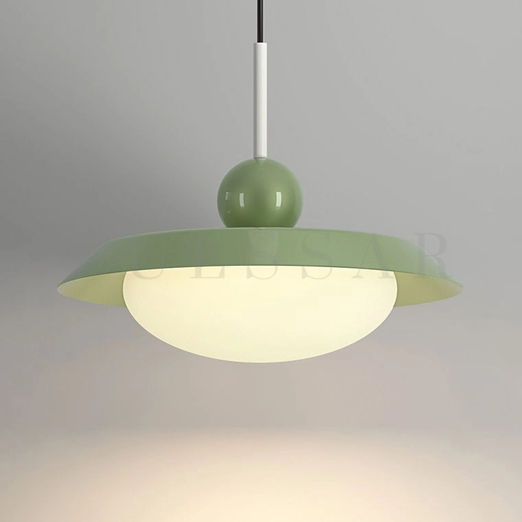 Подвесной светильник DENVER B