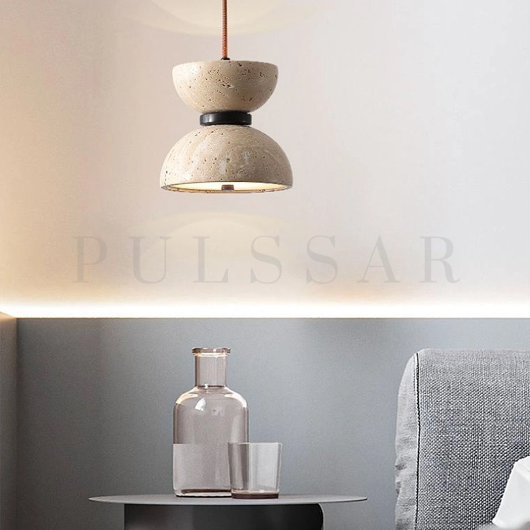 Подвесной светильник RANDOLF