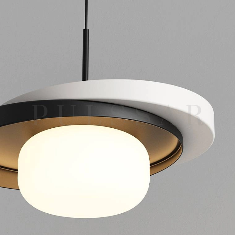 Подвесной светильник VEMMA