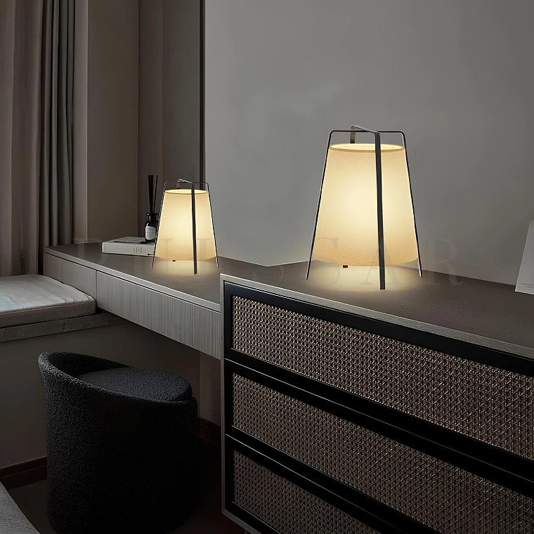 Торшер SHIORIN