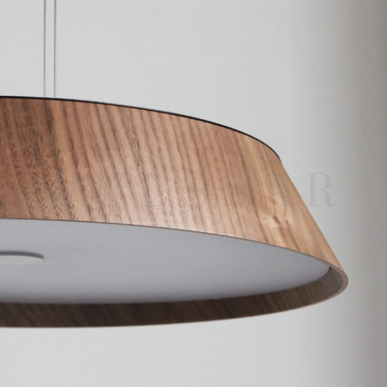 Подвесной светильник BENONI