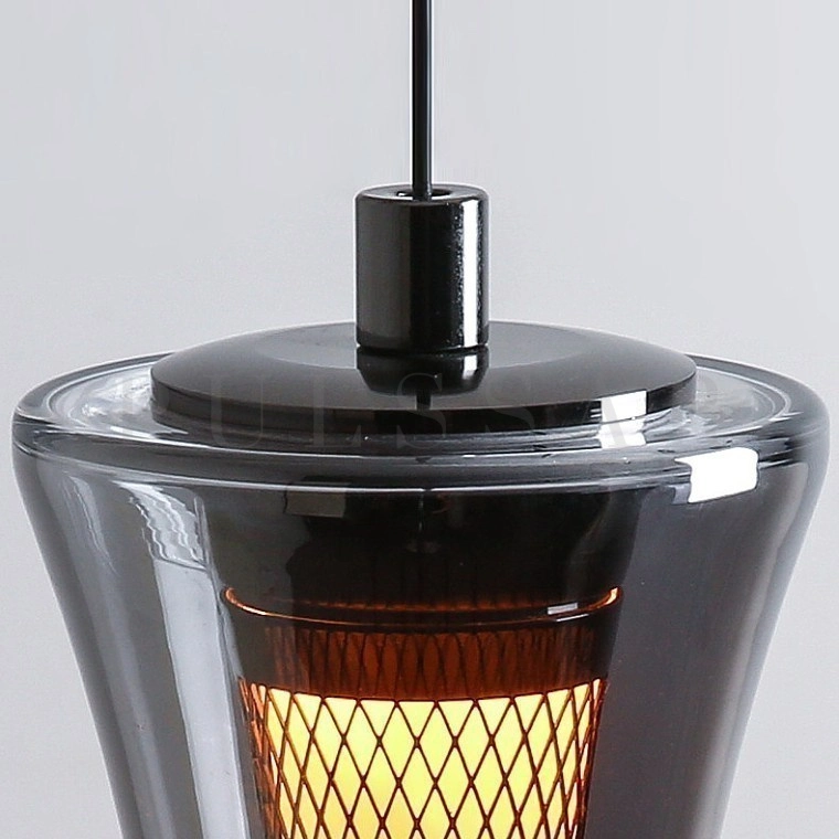 Подвесной светильник GUNTER