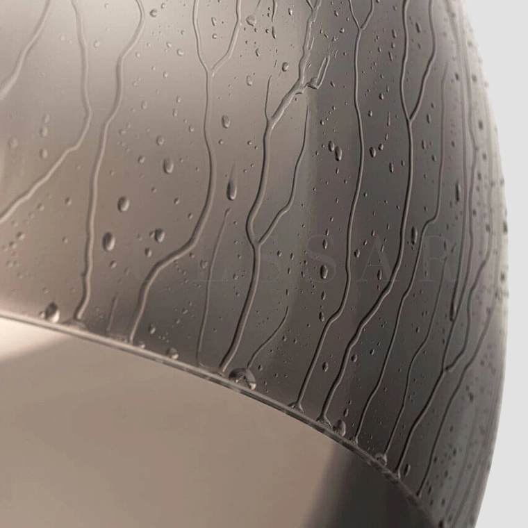 Подвесная люстра BLOSSOM