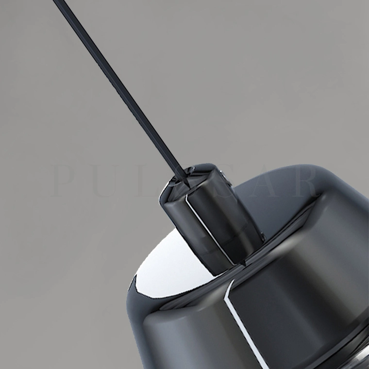 Подвесной светильник MARX