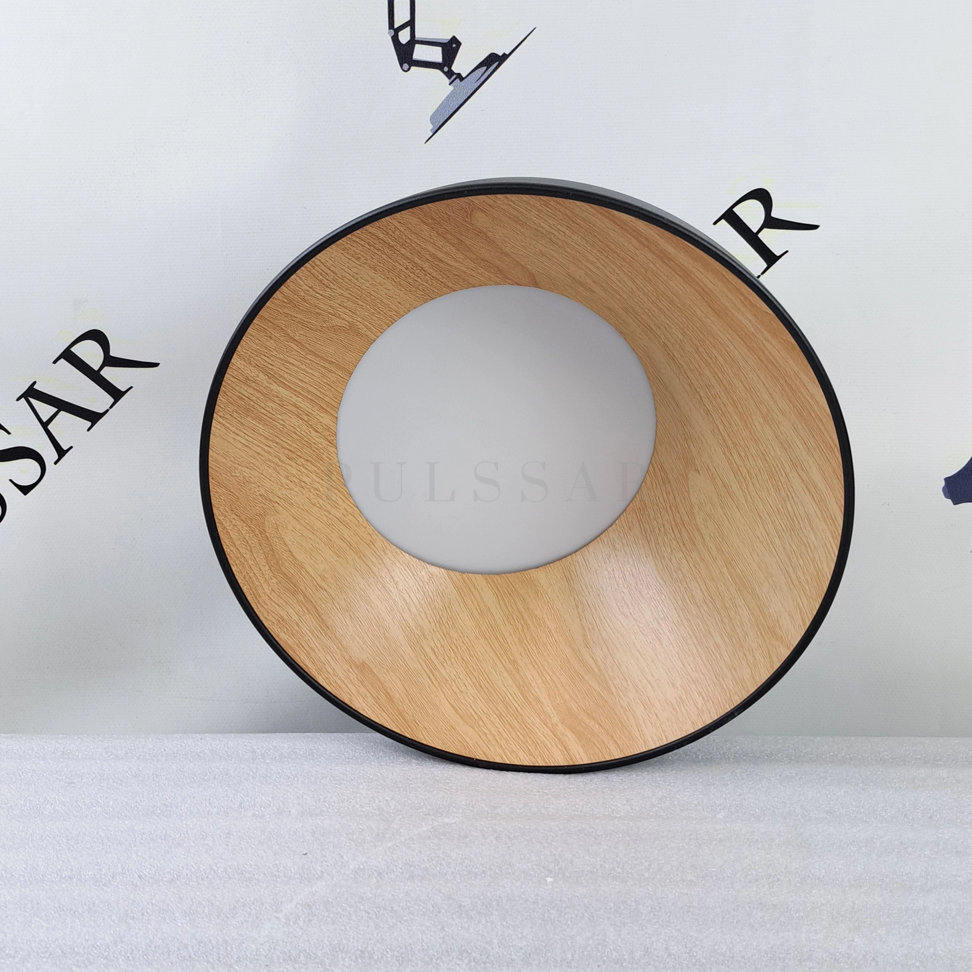 Потолочный светильник BARA