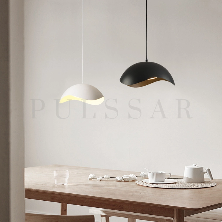 Подвесной светильник PAMPITA ONE