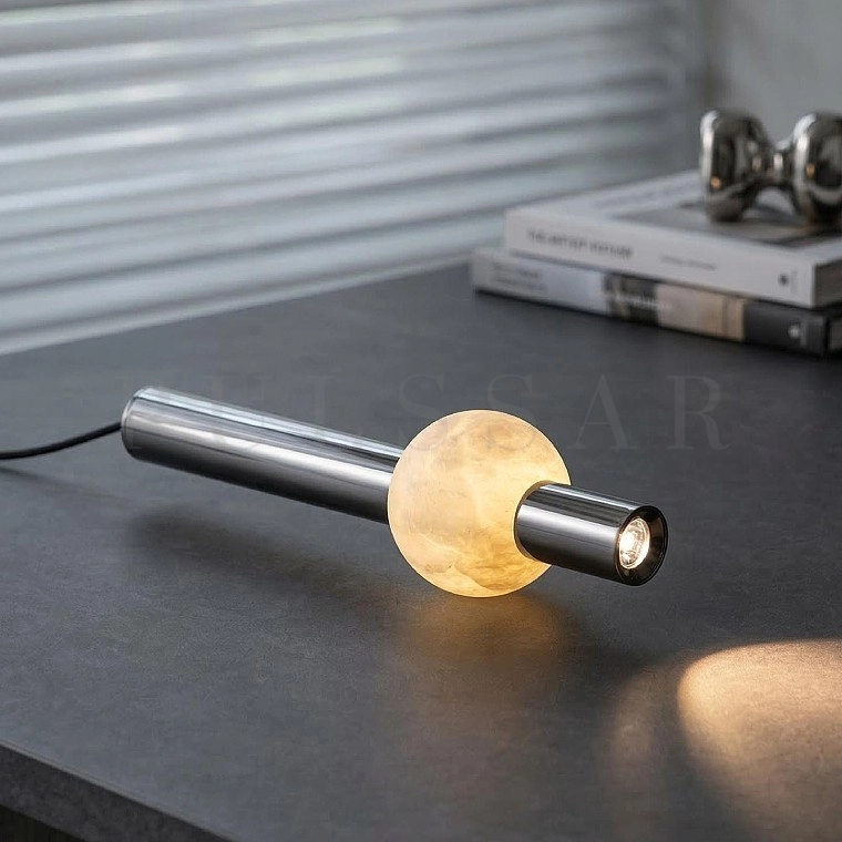 Подвесной светильник WAND STONE