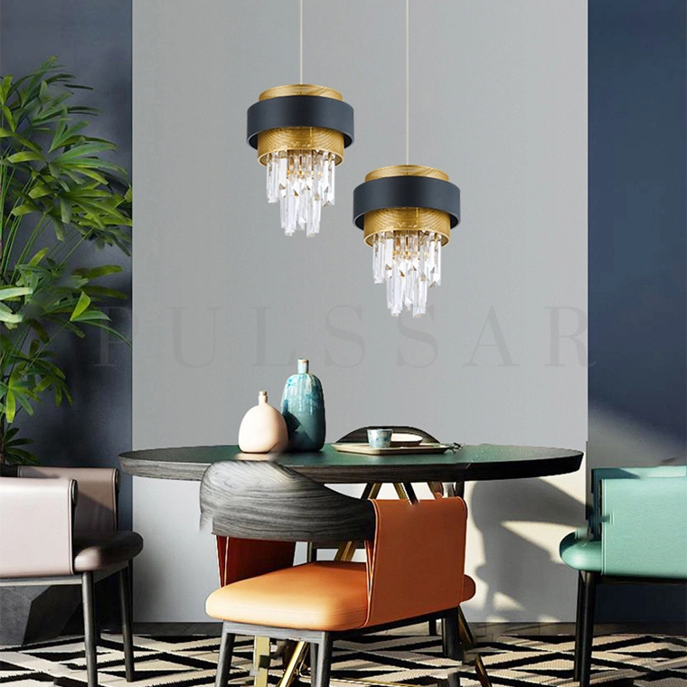 Подвесной светильник ALSING ONE