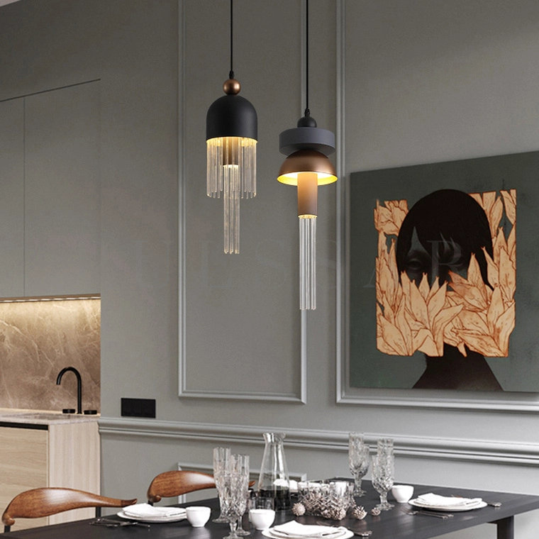 Подвесной светильник PLEIADES