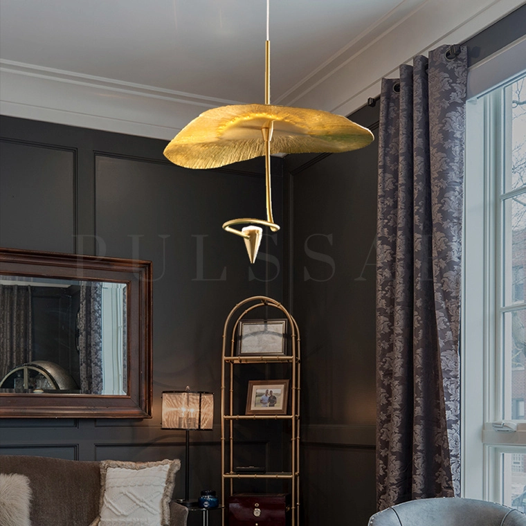 Подвесной светильник PALERMO