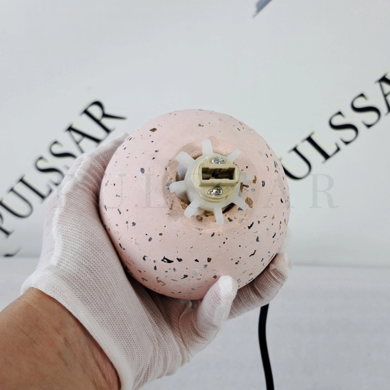 Подвесной светильник LILLA