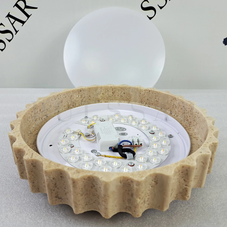 Потолочный светильник KELLVAR