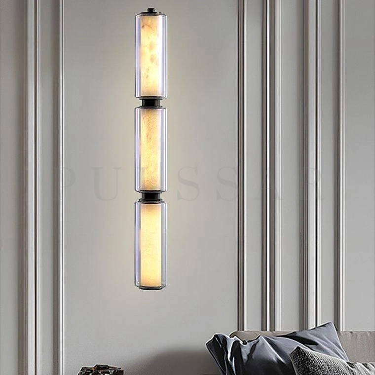 Подвесной светильник EVERIN