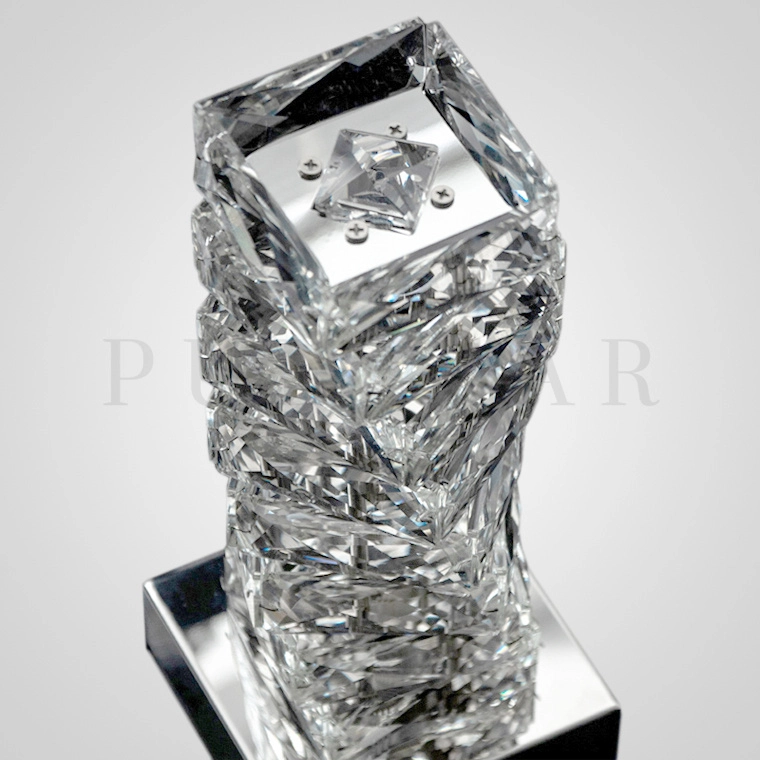 Настольная лампа CARE TAB